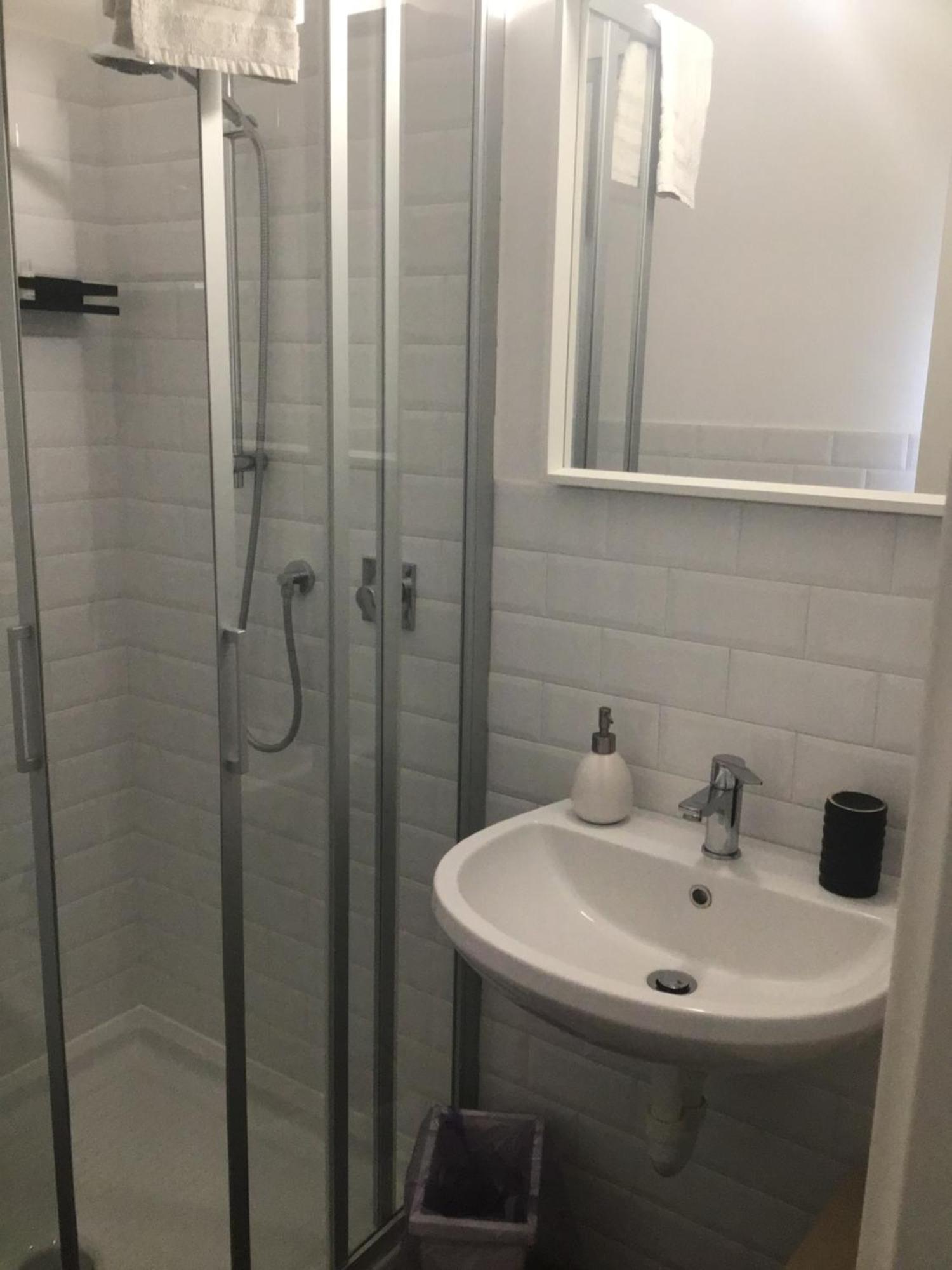 Hotel La Rosa Dei Venti Finale Ligure Zewnętrze zdjęcie