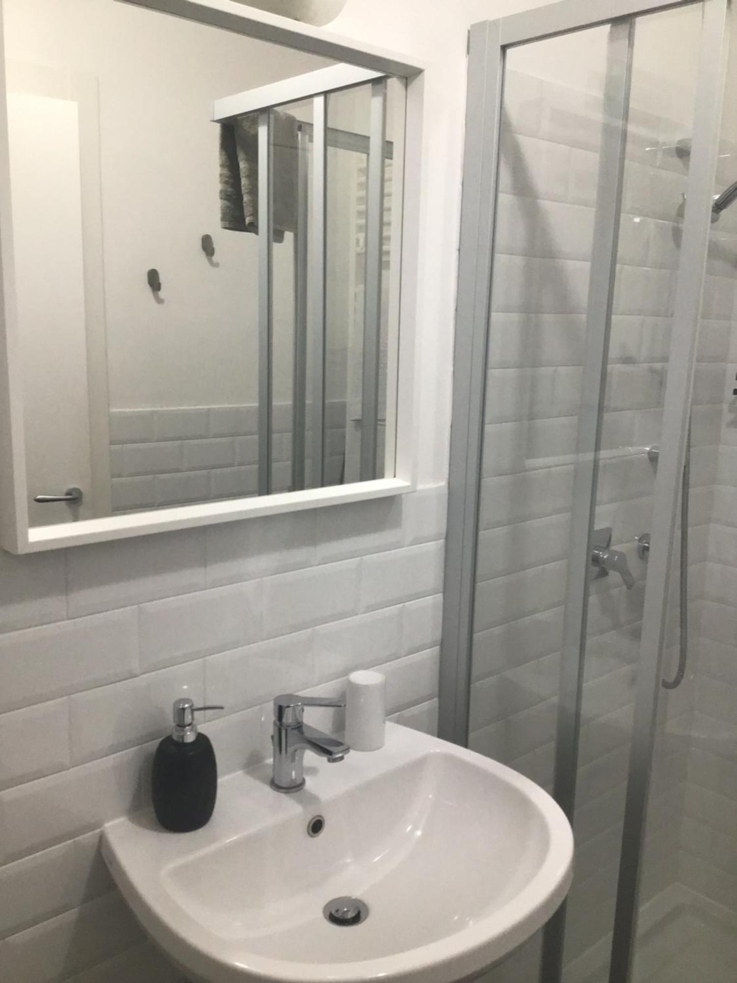 Hotel La Rosa Dei Venti Finale Ligure Zewnętrze zdjęcie