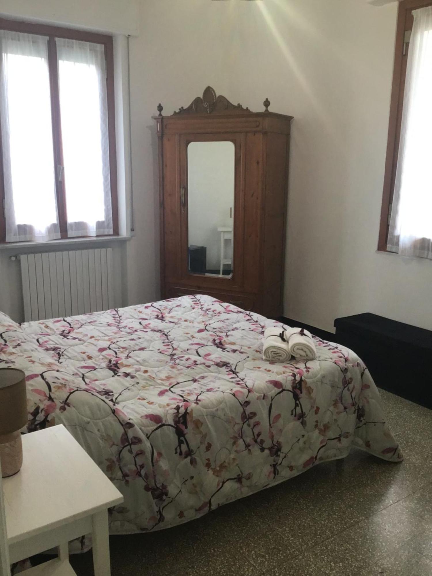 Hotel La Rosa Dei Venti Finale Ligure Zewnętrze zdjęcie