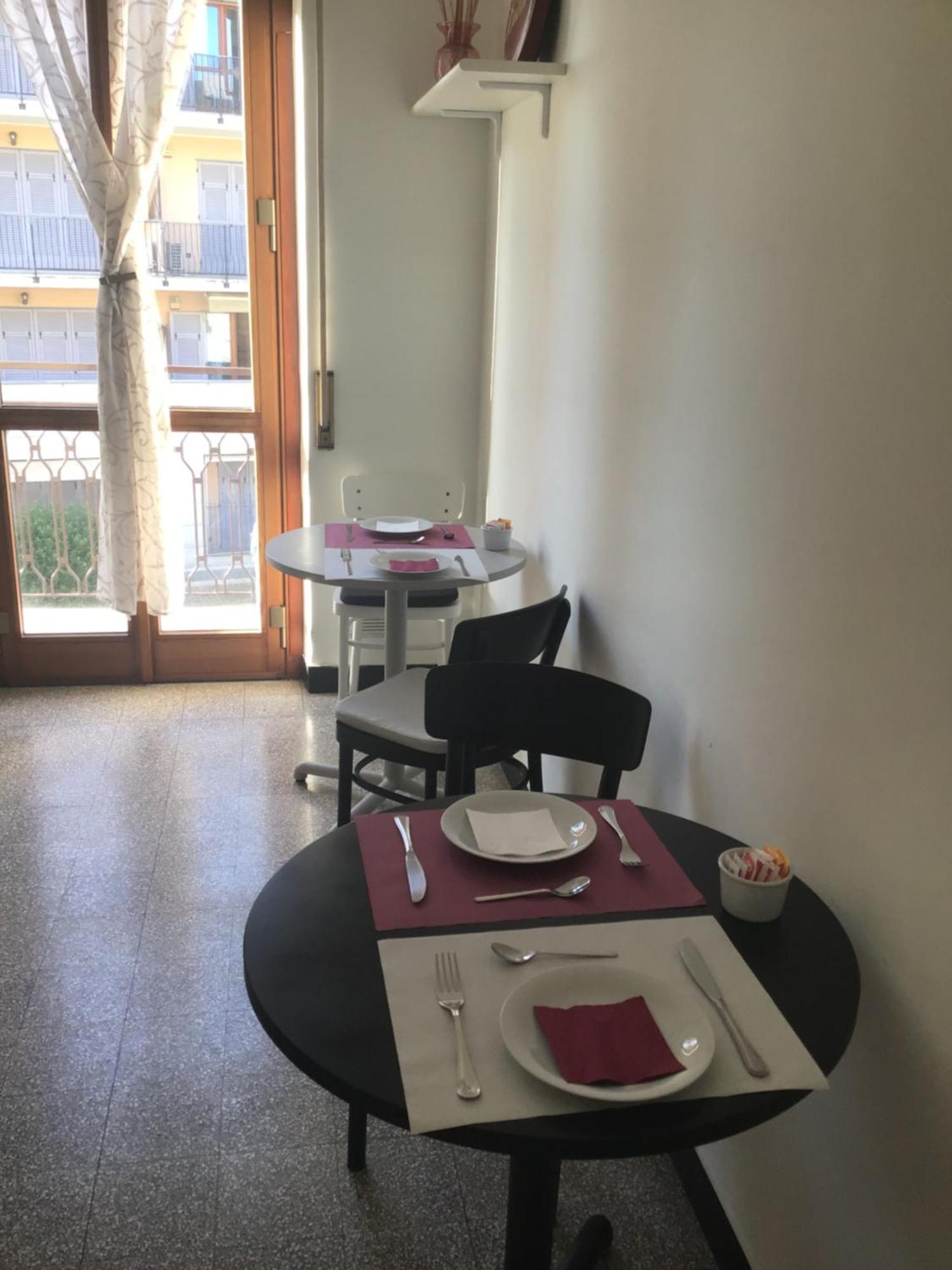 Hotel La Rosa Dei Venti Finale Ligure Zewnętrze zdjęcie